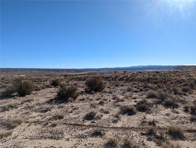 /international/us/00-wildhorse-mesa-caliente-nv-110098269093/