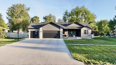 /international/us/1306-elm-dakota-city-ne-110107455525/