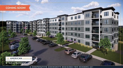 /international/us/55th-street-nw-rochester-mn-110107729801/