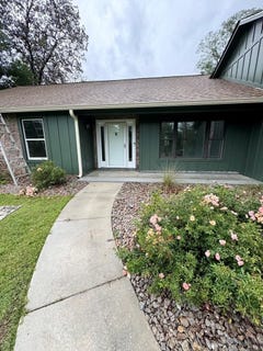 /international/us/415-quail-hollow-ozark-al-110108426974/