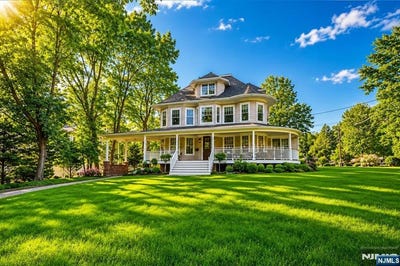 /international/us/389-spring-avenue-ridgewood-nj-110106944922/
