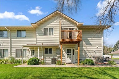 /international/us/4096-white-bear-parkway-white-bear-twp-mn-110101308510/?lang=zh-tw