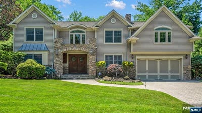 /international/us/26-devonshire-road-cresskill-nj-110108946368/