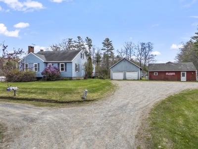 /international/us/8-us-highway-1-nobleboro-me-110108033940/