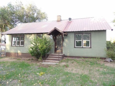 /international/us/21196-lanning-road-austin-co-110120512667/