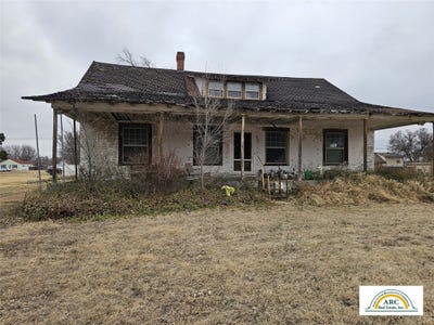 /international/us/402-n-springlake-street-meade-ks-110106145044/