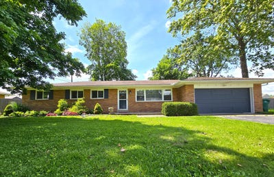 /international/us/3363-maplewood-drive-dayton-oh-110100355994/?lang=zh-cn