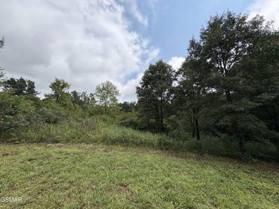/international/us/midway-road-lot-4-strawberry-plains-tn-110109756651/