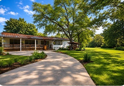 /international/us/106-1733-cr-road-clifton-tx-110108348642/