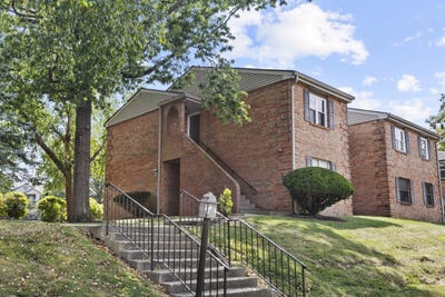 /international/us/421-redding-road-lexington-ky-110101516966/