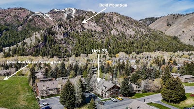 /international/us/291-s-3rd-ave-ketchum-id-110107732324/