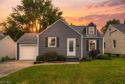 /international/us/1026-taggart-street-nw-massillon-oh-110109066243/