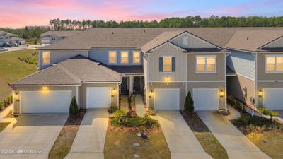 /international/us/172-redbud-road-palm-coast-fl-110106305299/