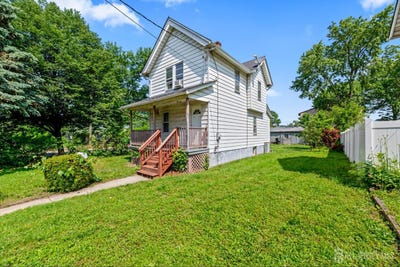 /international/us/203-lincoln-boulevard-middlesex-nj-110100264945/