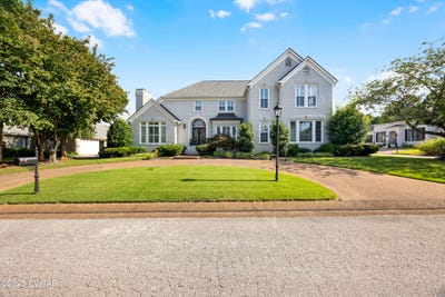 /international/us/34-castle-pines-drive-jackson-tn-110100680176/?lang=zh-cn
