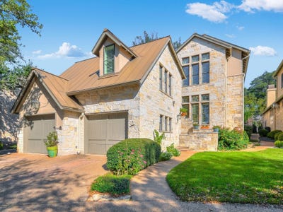 /international/us/2510-w-35th-st-austin-tx-110108131592/
