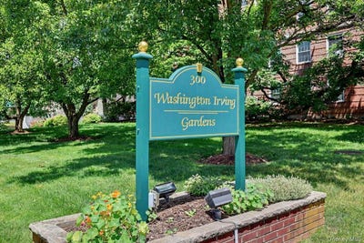 /international/us/300-s-broadway-tarrytown-ny-110108907044/