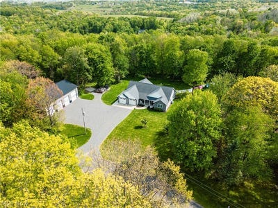/international/us/5700-amber-road-nw-dundee-oh-110108125031/