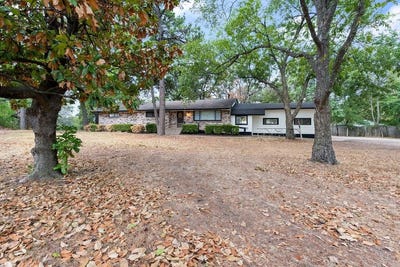 /international/us/408-s-lindale-avenue-shawnee-ok-110120061336/