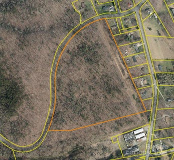 /international/us/tbd-southfork-road-lincolnton-nc-110101047424/?lang=zh-cn