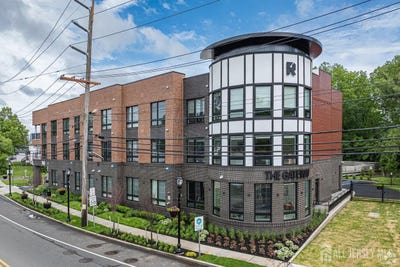 /international/us/745-bound-brook-road-dunellen-nj-110100657134/?lang=zh-tw