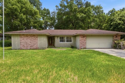 /international/us/436-bison-circle-apopka-fl-110108663788/