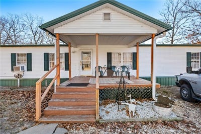 /international/us/477528-e-740-road-westville-ok-110110259523/