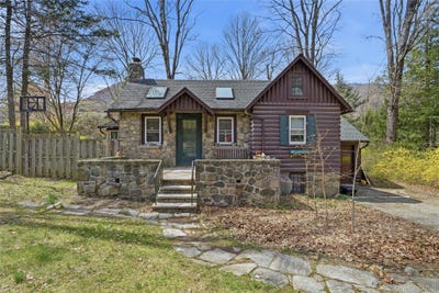 /international/us/167-highland-road-cold-spring-ny-110106561045/
