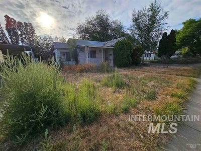 /international/us/377-polk-street-twin-falls-id-110101262944/?lang=pt