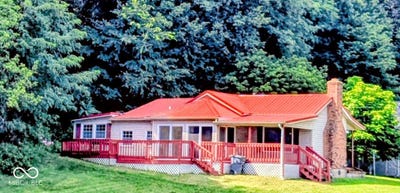 /international/us/243-s-grand-avenue-connersville-in-110099232950/