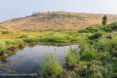 /international/us/tract-17-fisherman-creek-road-bondurant-wy-110095421463/?lang=zh-tw