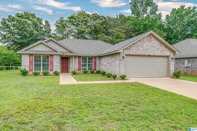 /international/us/701-park-lane-prattville-al-110108538297/