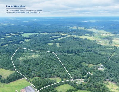 /international/us/52-penny-creek-road-abbeville-sc-110101482865/