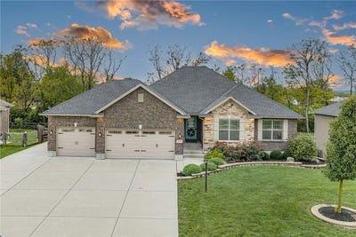 /international/us/156-wolf-creek-court-carlisle-oh-110110321298/
