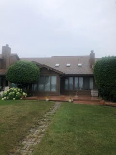 /international/us/360-harbor-pointe-court-winneconne-wi-110101237699/?lang=en