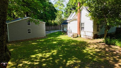 /international/us/316-durant-street-bishopville-sc-110108628267/