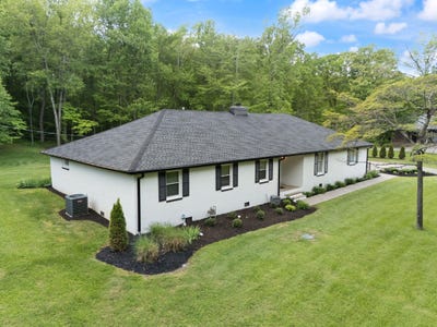 /international/us/309-riva-ridge-trail-corbin-ky-110101066405/?lang=zh-cn
