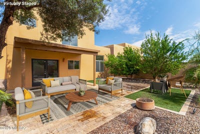 /international/us/11677-n-copper-creek-drive-tucson-az-110101001297/