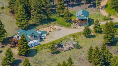 /international/us/7195-hidden-meadow-road-helena-mt-110100516993/?lang=fr