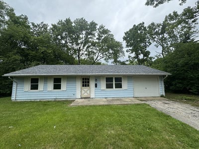 /international/us/803-skyline-drive-danville-il-110109249192/