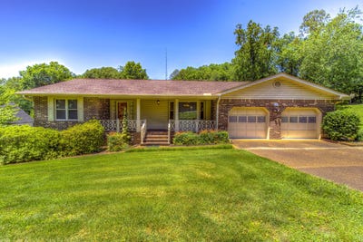 /international/us/121-shannon-drive-ringgold-ga-110108493157/