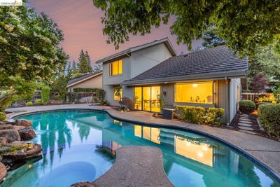/international/us/11321-sutters-mill-cir-gold-river-ca-110107748579/