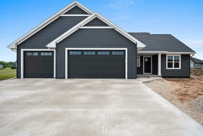 /international/us/116-braeburn-avenue-casco-wi-110101113074/?lang=zh-cn