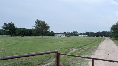 /international/us/190-railroad-drive-mabank-tx-110107745509/