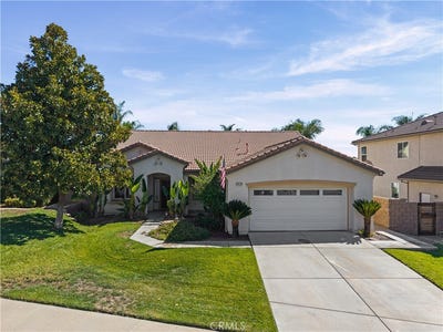 /international/us/29128-blue-spruce-menifee-ca-110120508503/