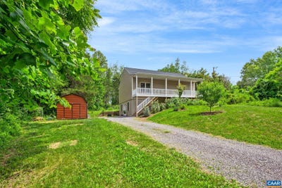 /international/us/434-n-greene-acres-rd-stanardsville-va-110108736556/