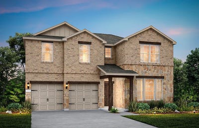 /international/us/1721-red-bud-trail-northlake-tx-110099824778/?lang=zh-cn