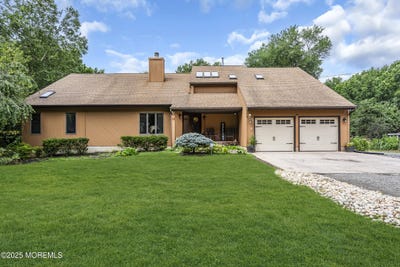 /international/us/311-county-house-road-washington-nj-110100998042/
