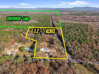 /international/us/458-union-hill-road-story-ar-110103622702/