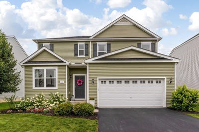 /international/us/324-raccoon-avenue-johnstown-oh-110099686994/
